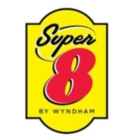 Super 8 - Motels