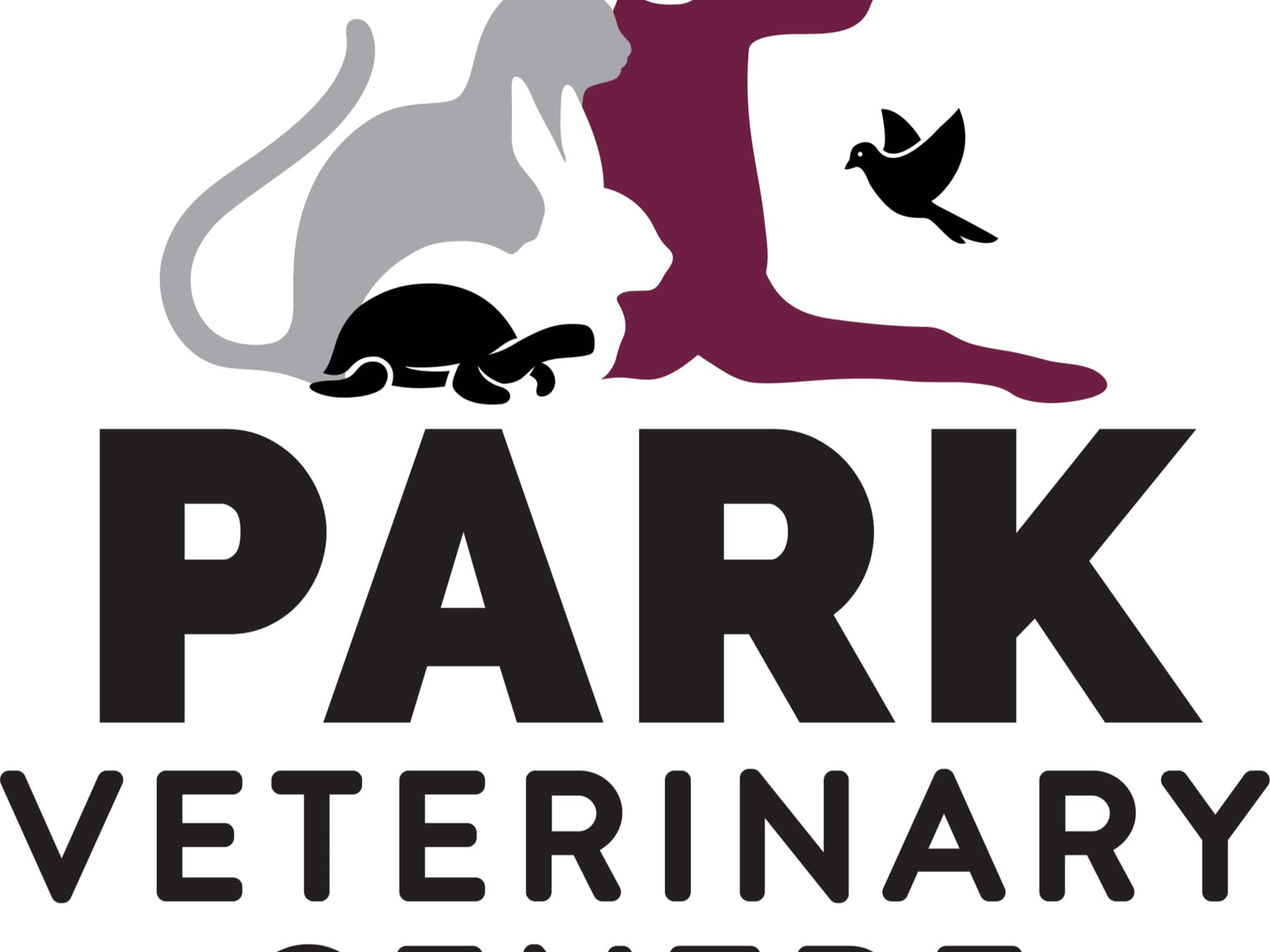 photo Park Veterinary Centre