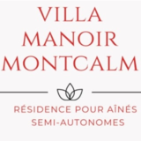 View Villa Manoir Montcalm’s Québec profile