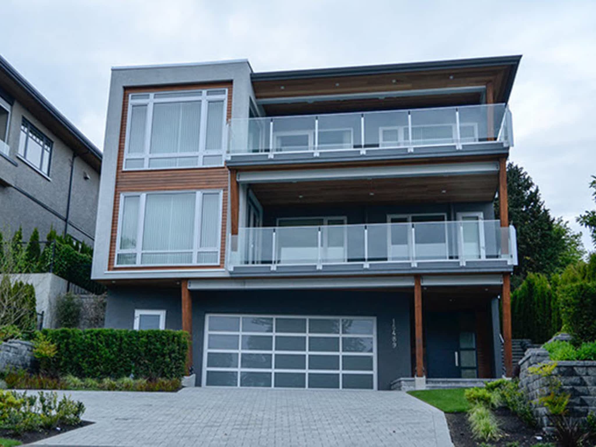 photo Dag Design & Co