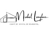 View Michel Langlais courtier immobilier résidentiel’s Sherbrooke profile
