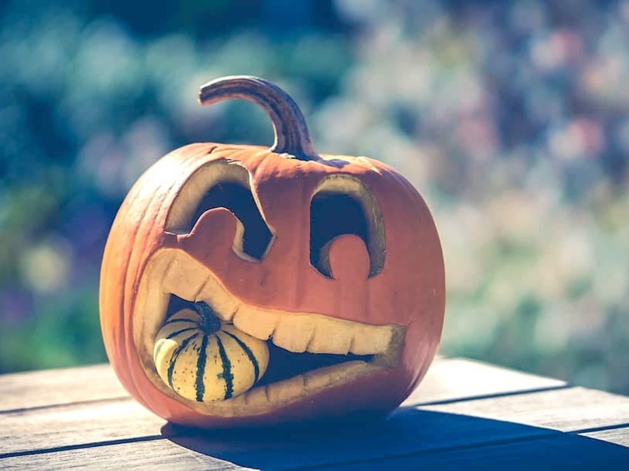 photo Centre Dentaire Charest