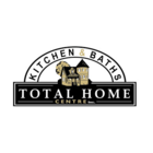 Total Home Centre - Logo