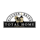 Total Home Centre - General Contractors