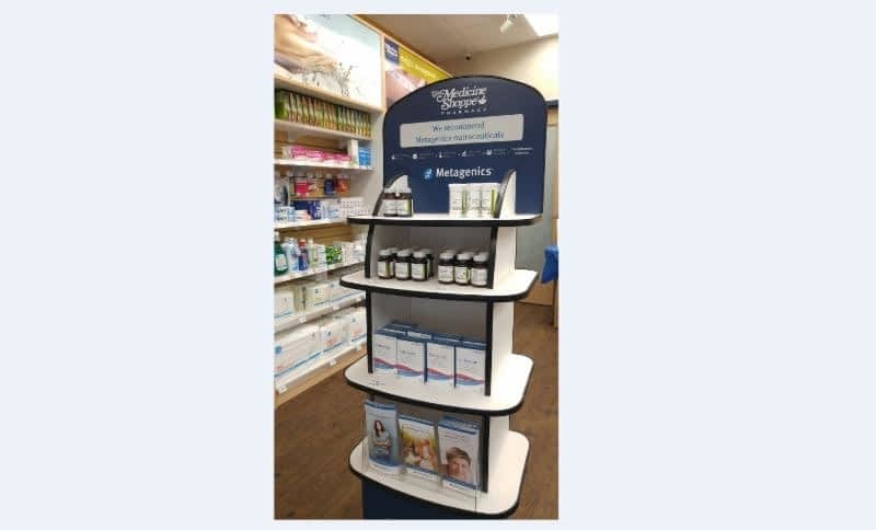 Member Detail Suhas Thaleshvar Bni Alberta North