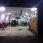 Fusion Ltd - Garages de réparation d'auto