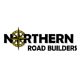 Northern Road Builders LP - Entrepreneurs en entretien et en construction de routes