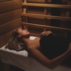 Urbania Massothérapie et Infrathérapie - Massage Therapists