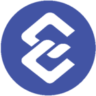 Eastern Fence - Logo