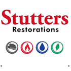 Stutters Restorations - Fire & Smoke Damage Restoration