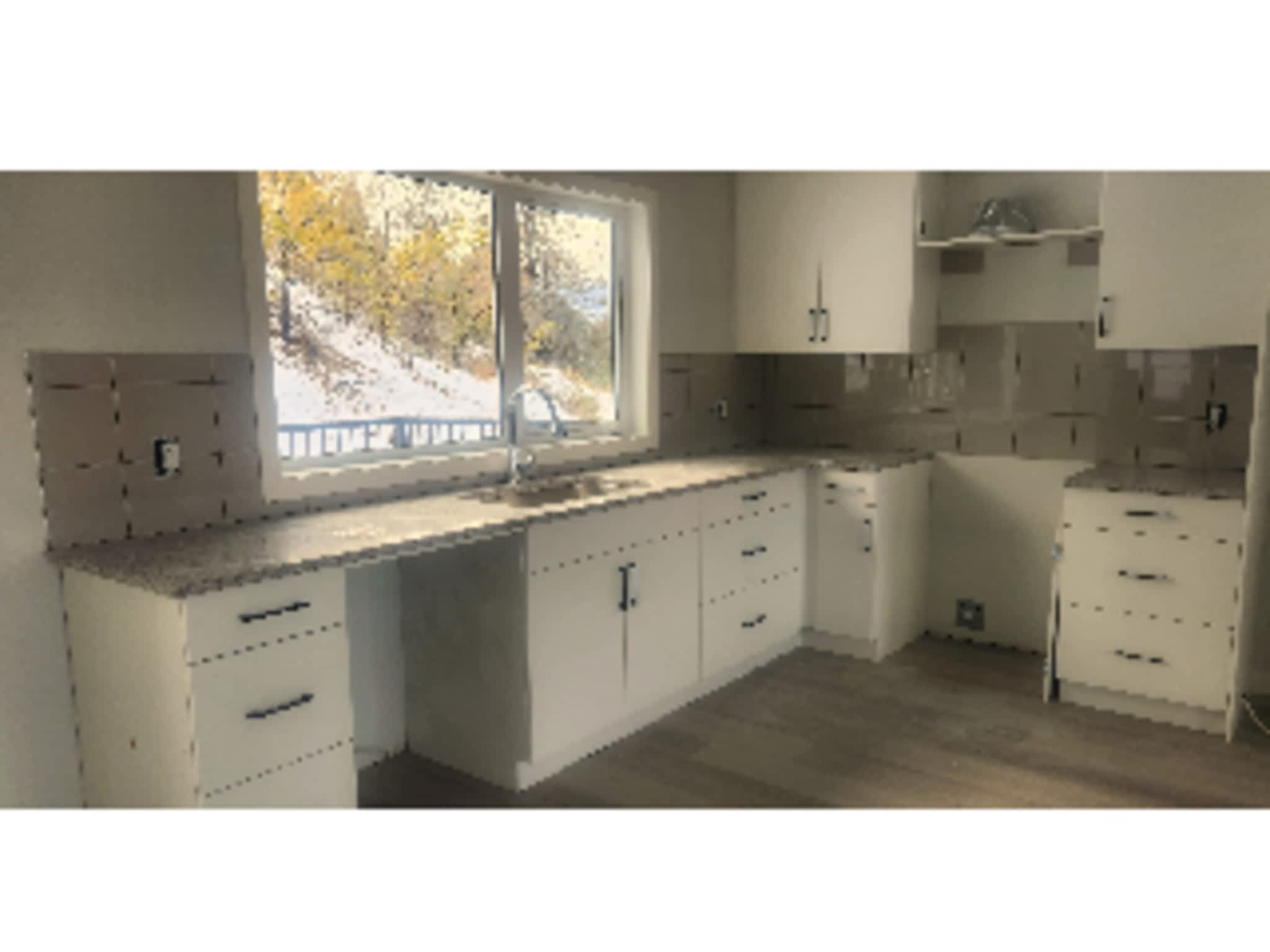 photo Revive Surfaces