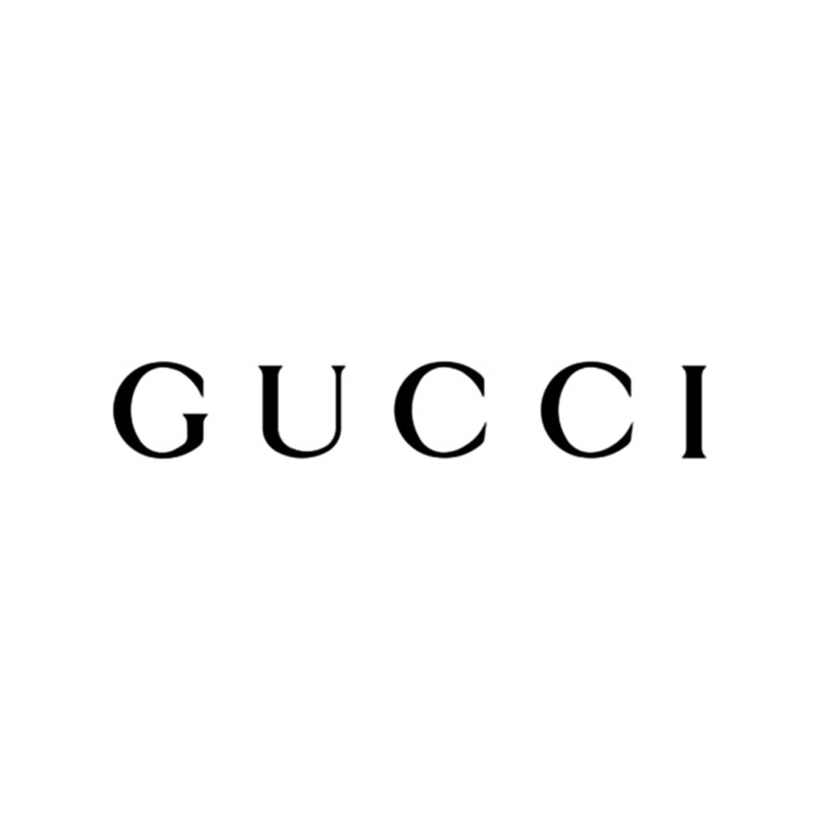 gucci montreal