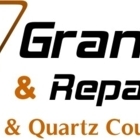 VI Granite & Quartz Countertops - Counter Tops