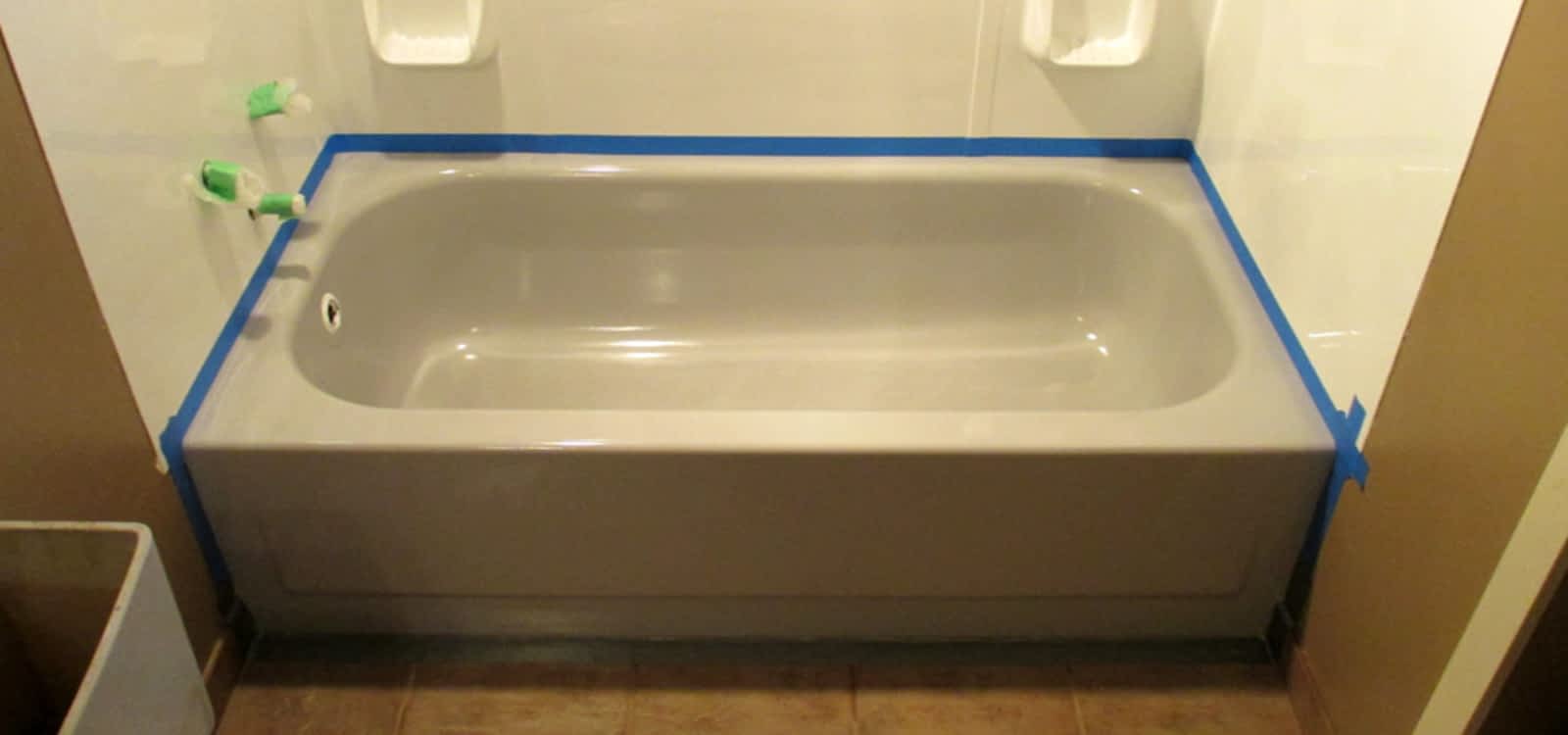 Market Ready Tub Refinishing Opening Hours 55 1344 Pheasant Lane