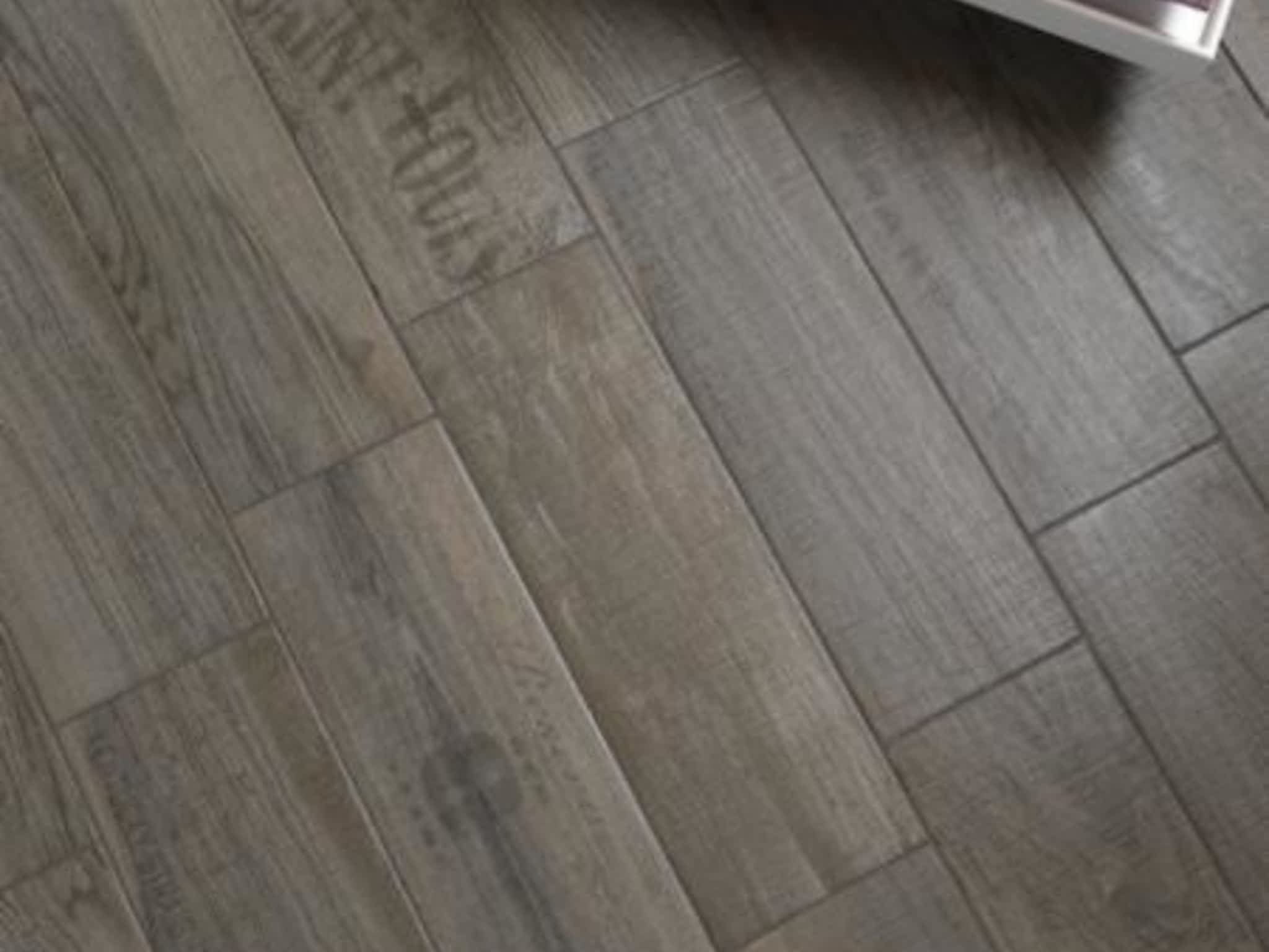 Sarana Tile Hamilton, ON 280 Nebo Rd Canpages