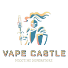 Vape Castle - Vaping Accessories