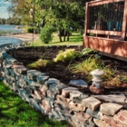 Earthworks Landscape Design & Supply Co - Landscape Contractors & Designers