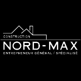 View Construction Nord-Max’s Sainte-Agathe-Nord profile