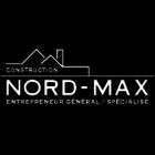 Construction Nord-Max - Entrepreneurs en construction