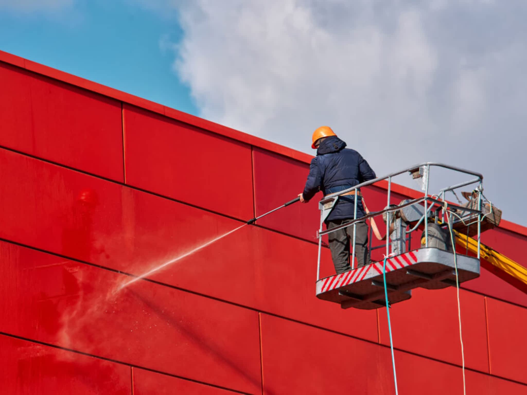 photo Genesis Business Solution Ltd