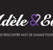 agence de rencontres faucon trouve