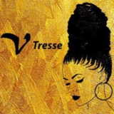 Voir le profil de Vicky Tresse Africaine - Pont-Viau