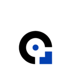 View Gridops’s Calgary profile