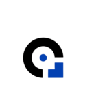 Gridops - Computer Software