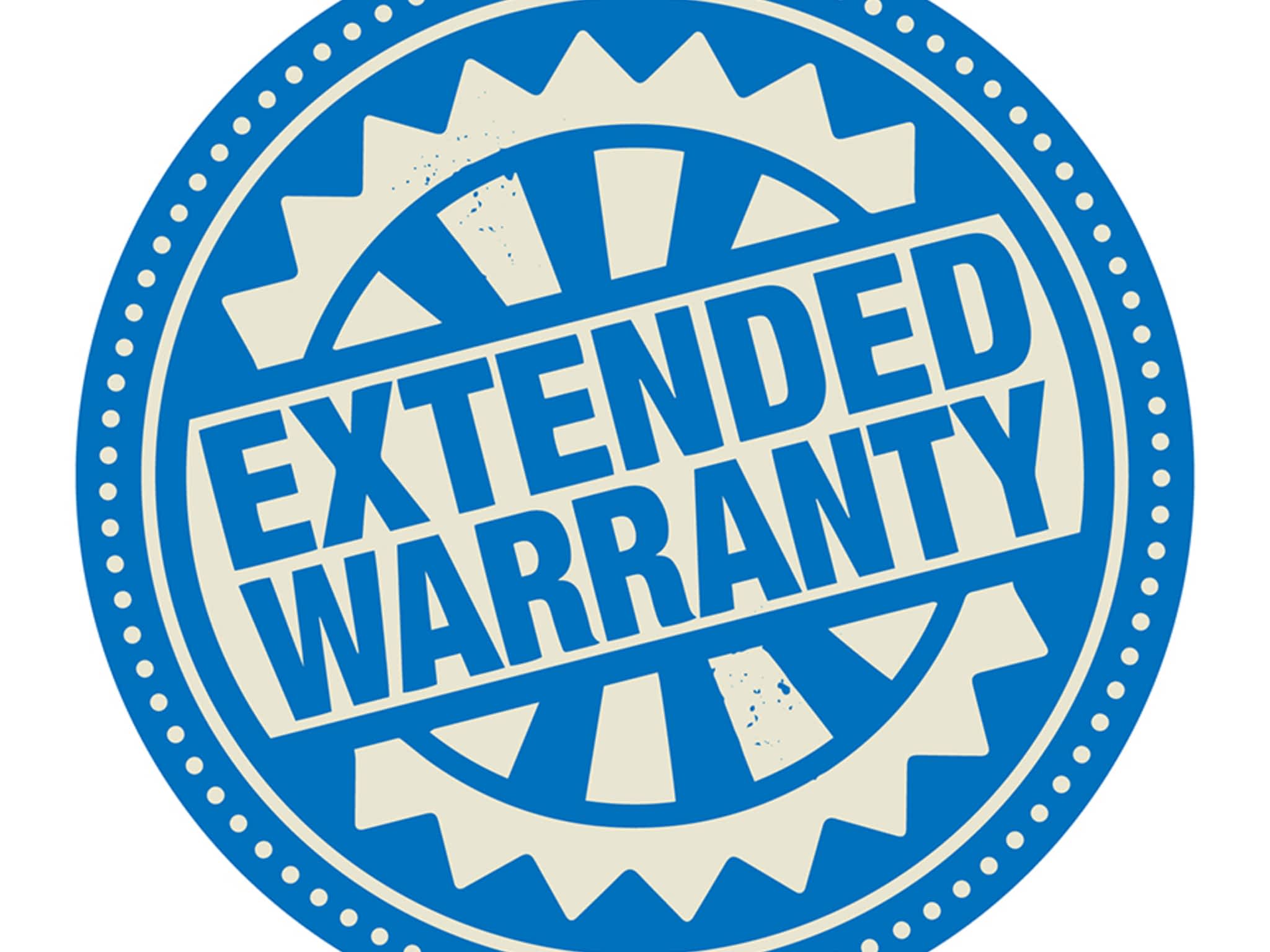 photo The Generator Centre