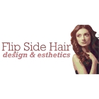 Voir le profil de Flip Side Hair Design & Esthetics - Cedar
