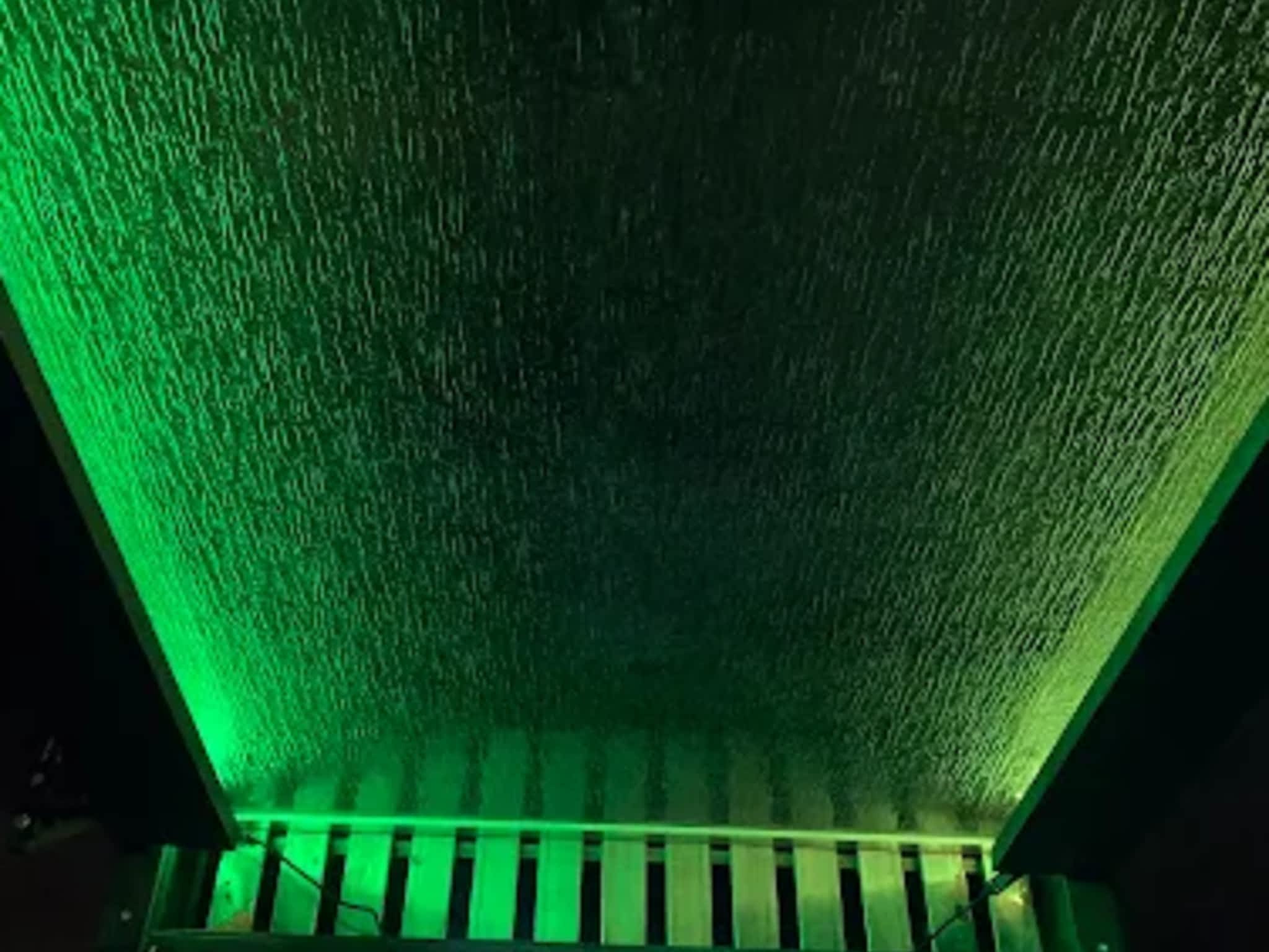 photo Remarkable Designs