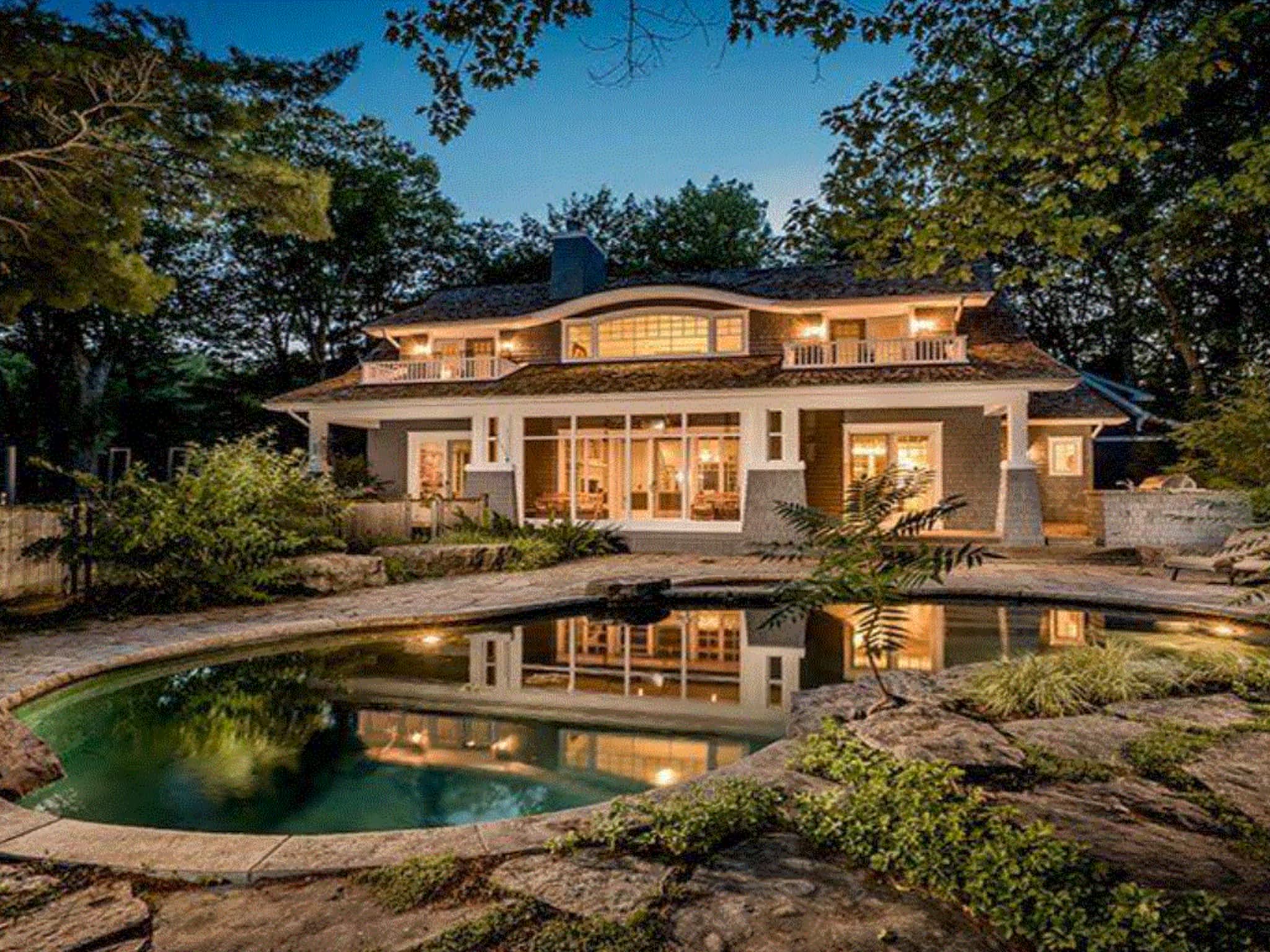 photo Sinopoli Construction