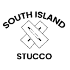 South Island Stucco - Stucco Contractors