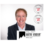 André Therrien Courtier immobilier - Royal LePage - Real Estate Agents & Brokers