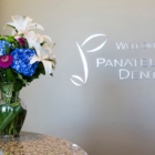 Panatella Dental - Dental Clinics & Centres