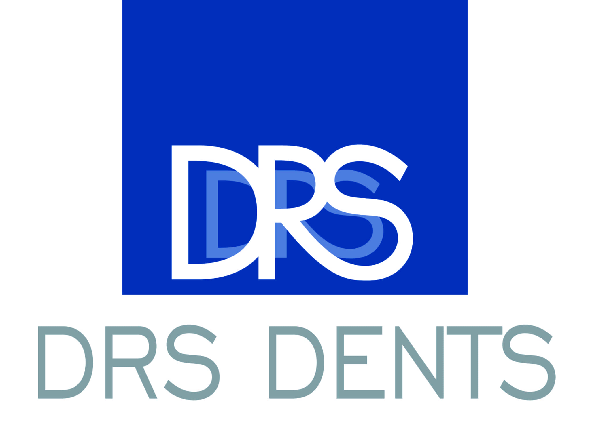 photo Clinique Dentaire Drs Dents