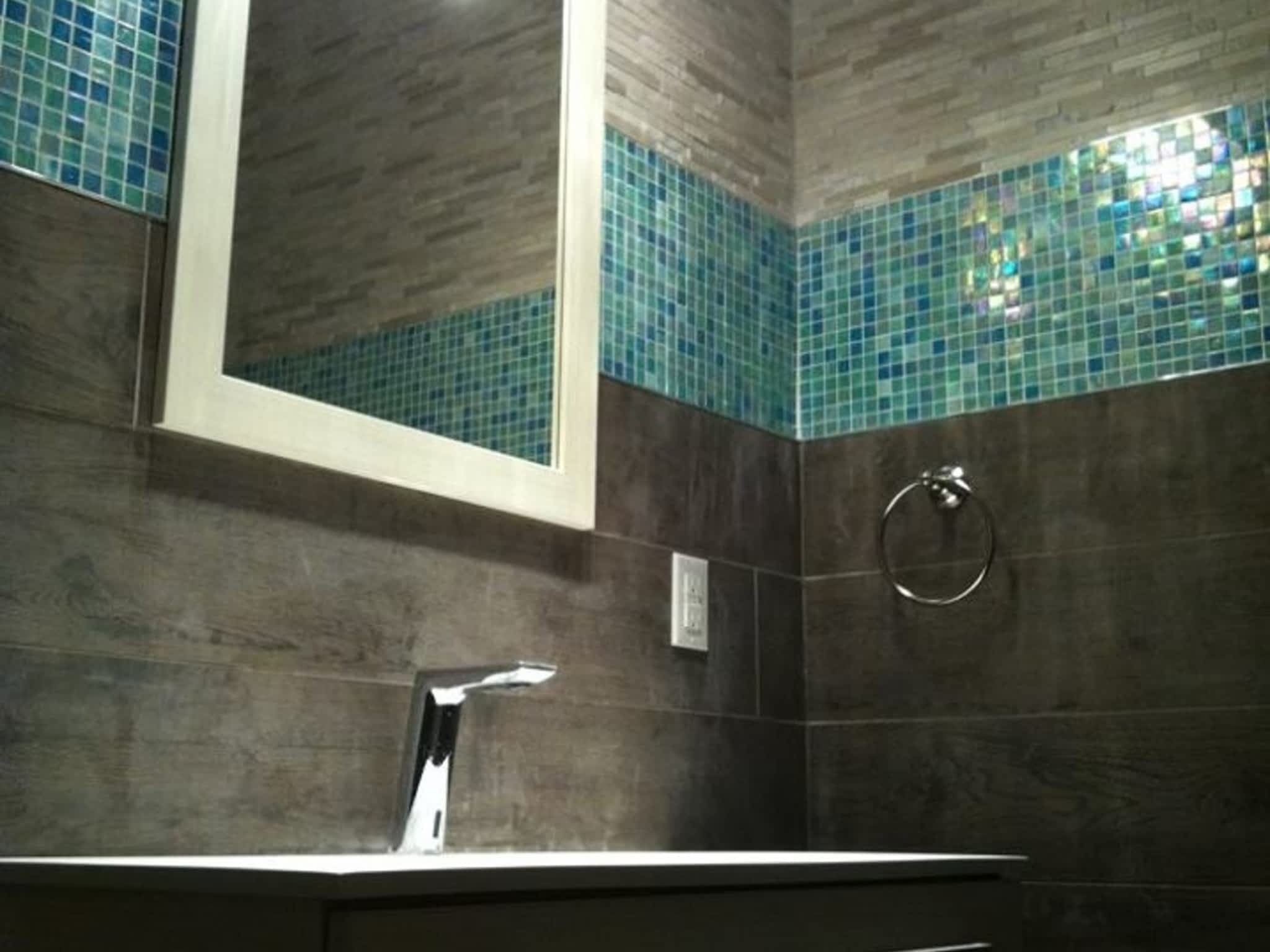 photo Pivato Contracting