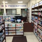 Town Care I.D.A. Pharmacy - Pharmacies