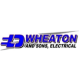 Voir le profil de L D Wheaton & Sons Electrical - Saint John