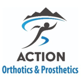 View Action Orthotics & Prosthetics’s Oliver profile