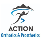 Action Orthotics & Prosthetics - Orthopedic Appliances