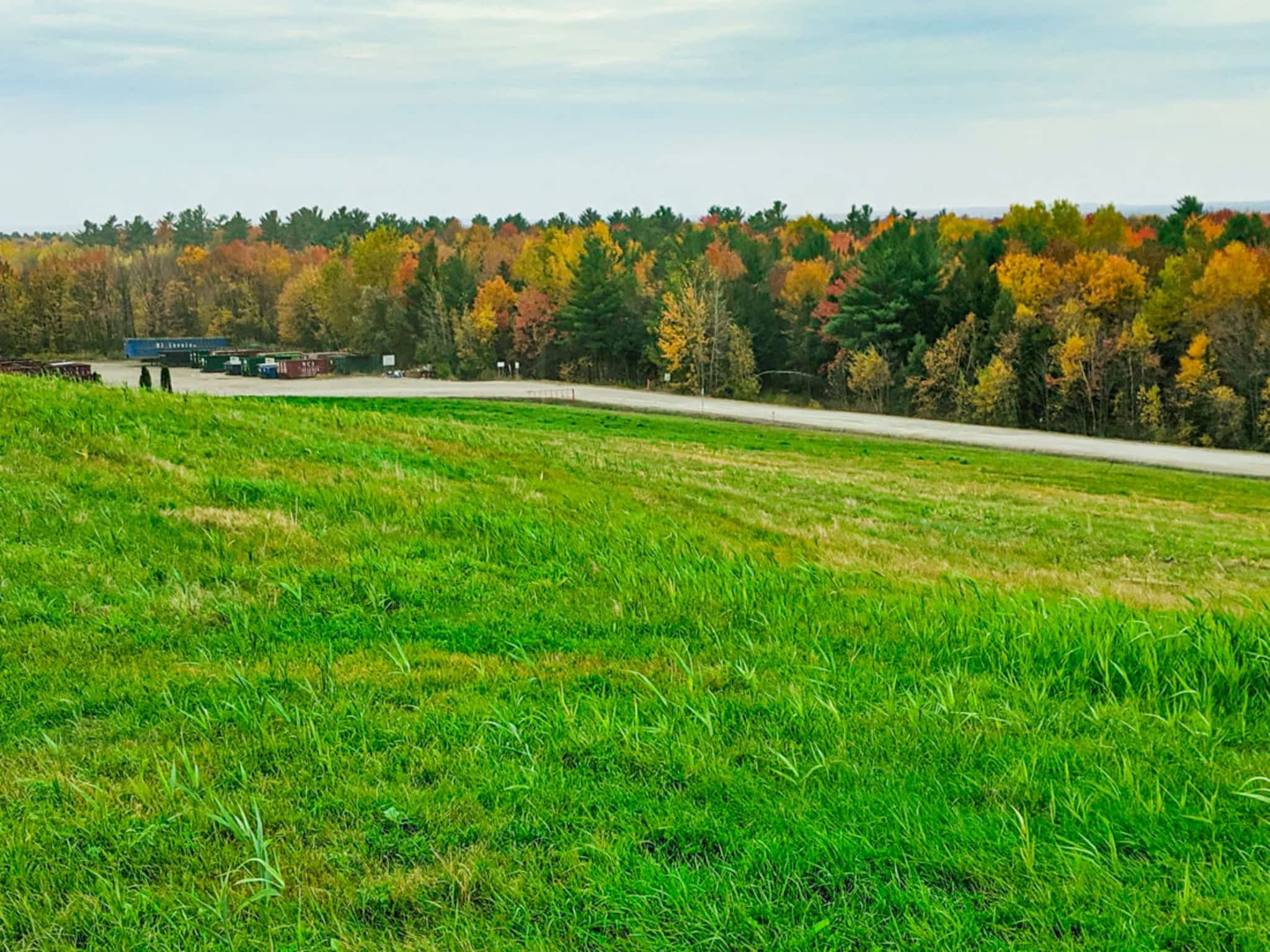 photo Groupe Alphard