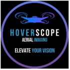 Hoverscope Aerial Imaging - Aerial Photographers