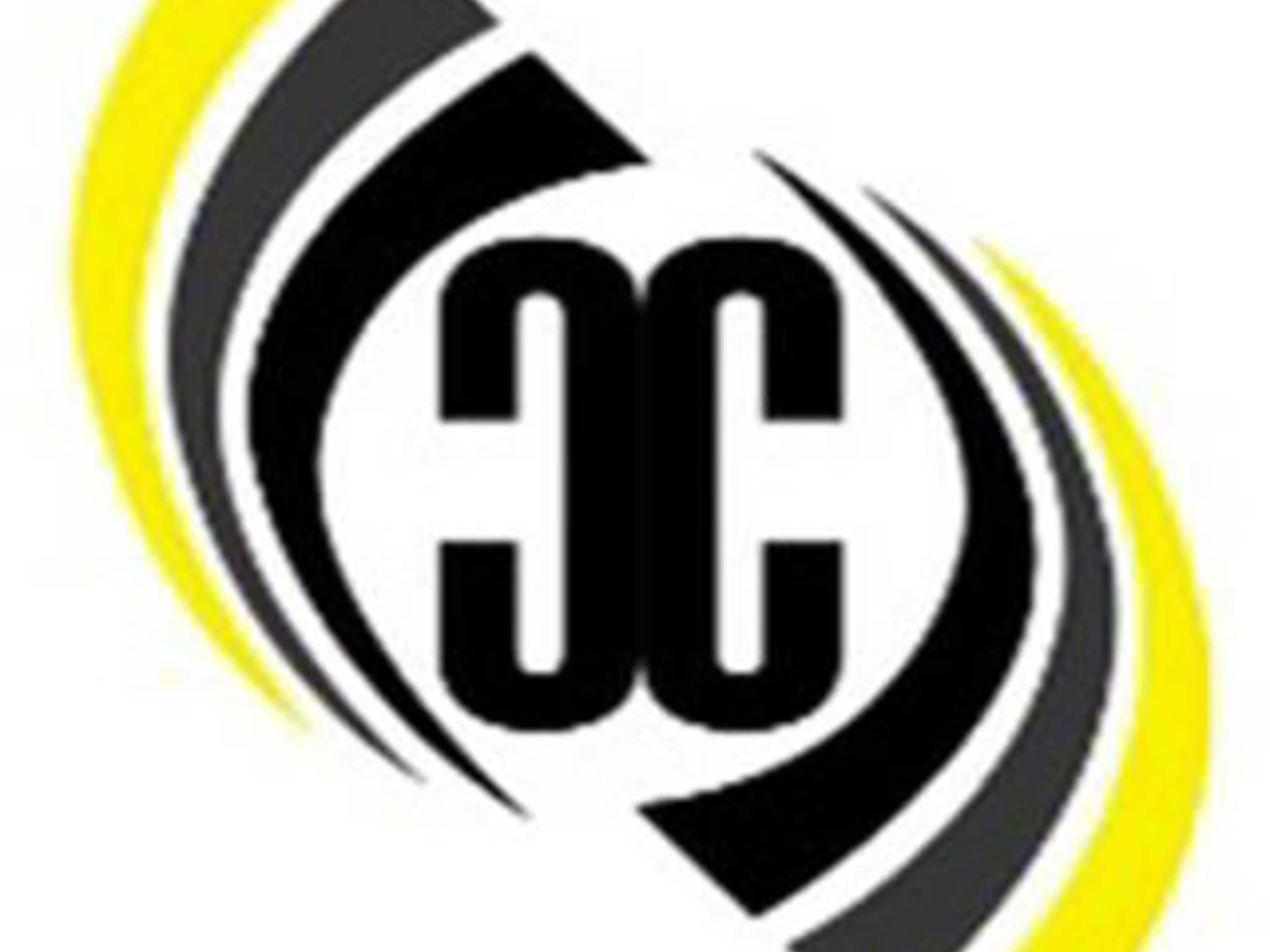 photo Chappy's Contracting