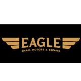 Voir le profil de Eagle Small Motors & Repairs - Duncan Lake
