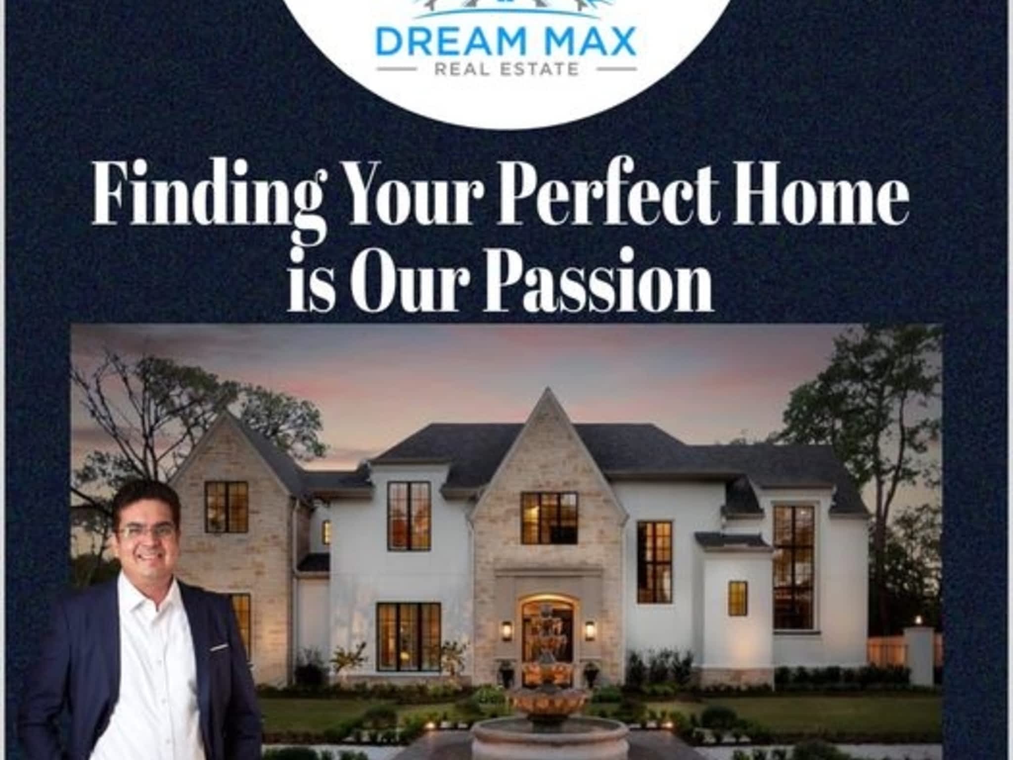 photo Rajnish Real Estate Solutions