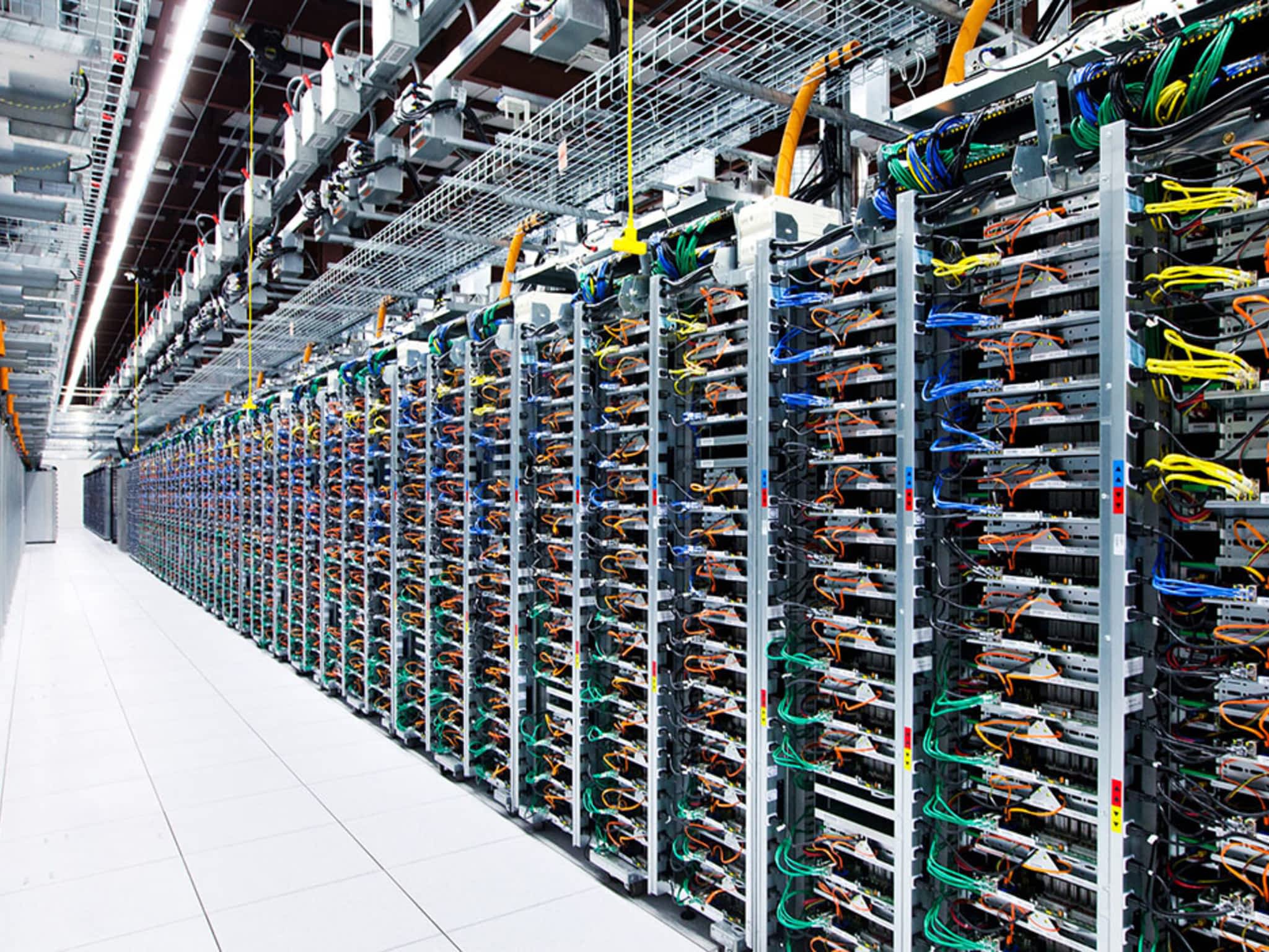 photo That Hosting Company