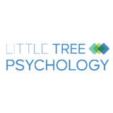 View Little Tree Psychology’s Sherwood Park profile