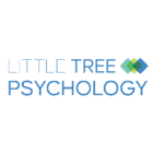 View Little Tree Psychology’s Edmonton profile