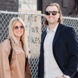 Voir le profil de Rebecca Farthing & Nick Denhaan Real Estate - Omemee